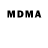 APVP мука mads :v