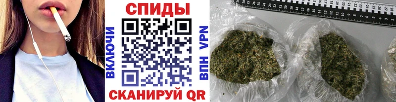 нарко площадка какой сайт  Дербент  БУТИРАТ BDO 