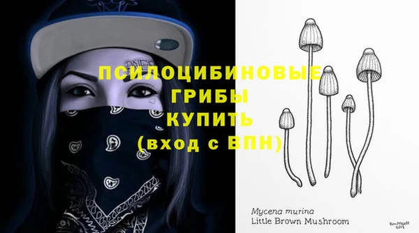 метадон Кинешма