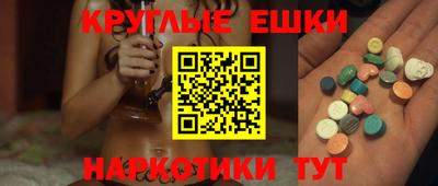 a pvp Балашиха