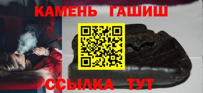 a pvp Балашиха